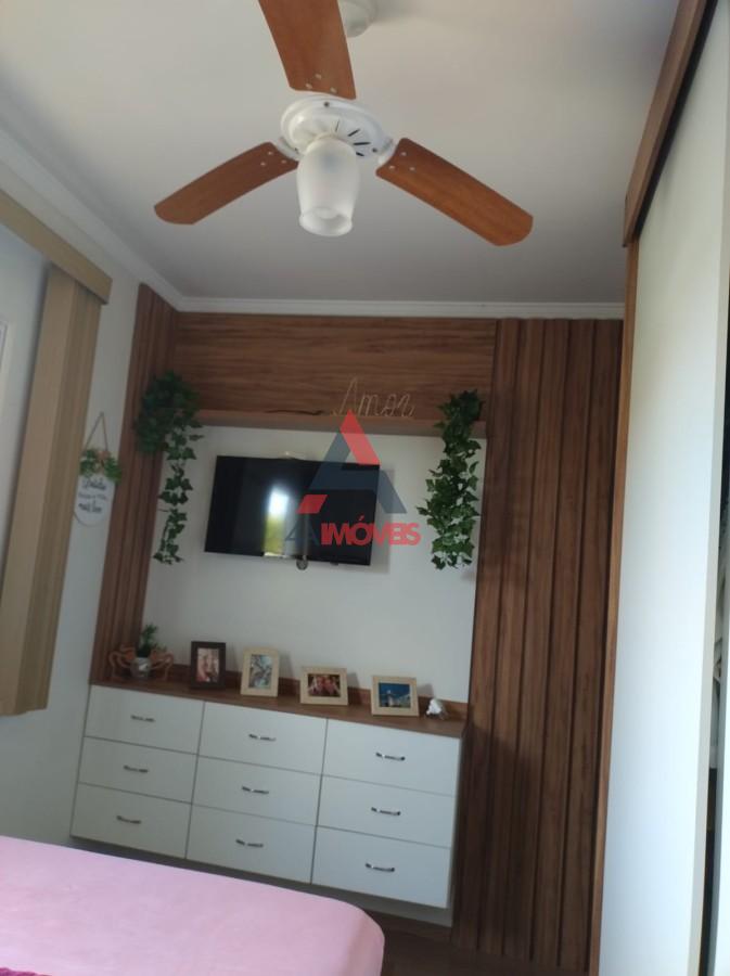 Casa de Condomínio - Foto 5