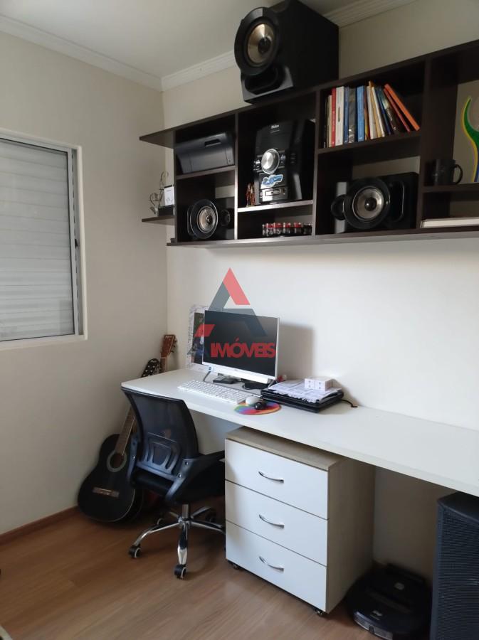 Casa de Condomínio - Foto 9