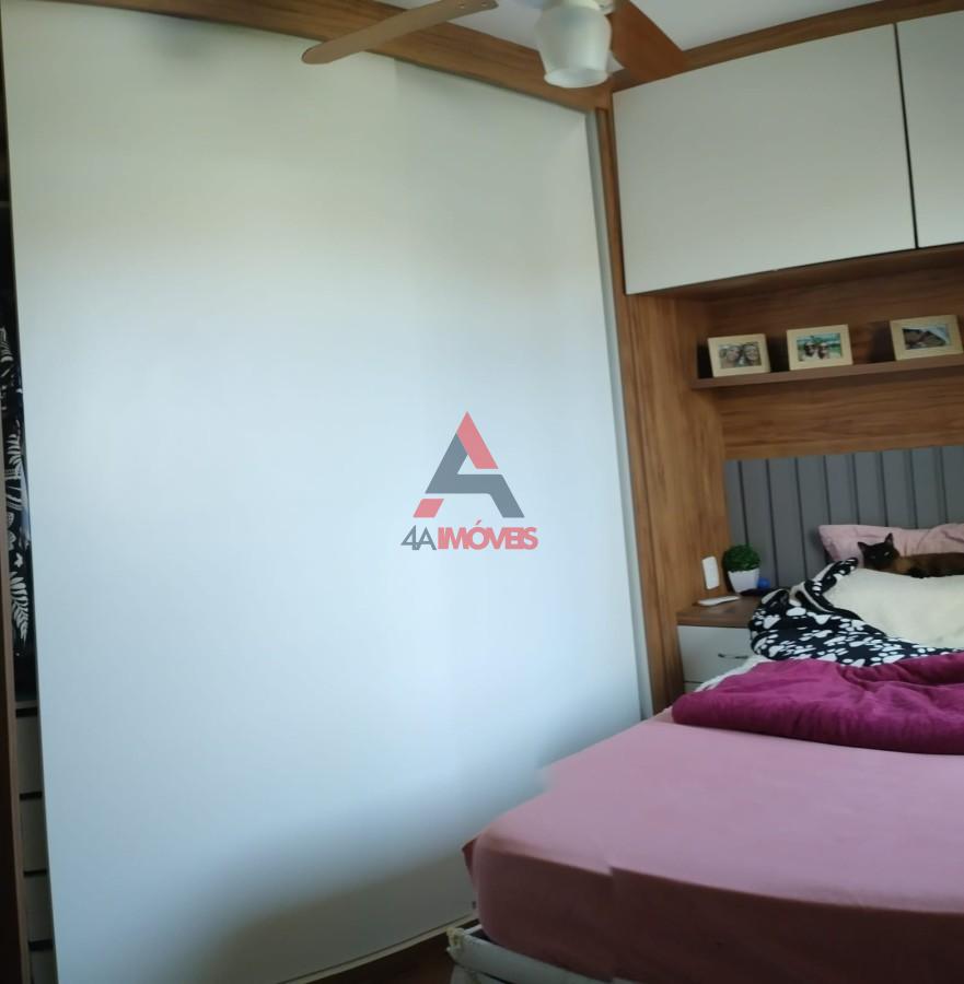 Casa de Condomínio - Foto 7