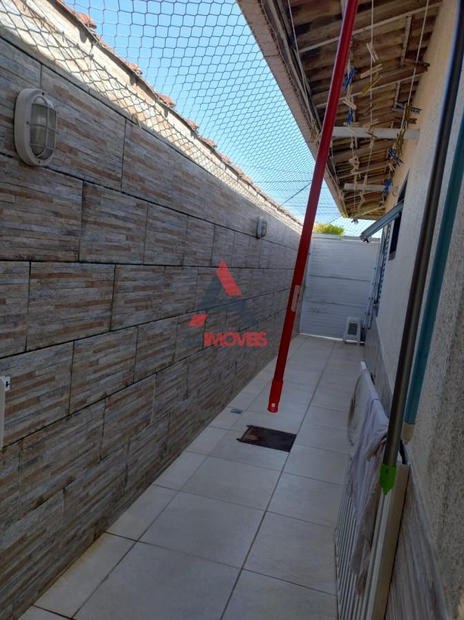 Casa de Condomínio - Foto 12