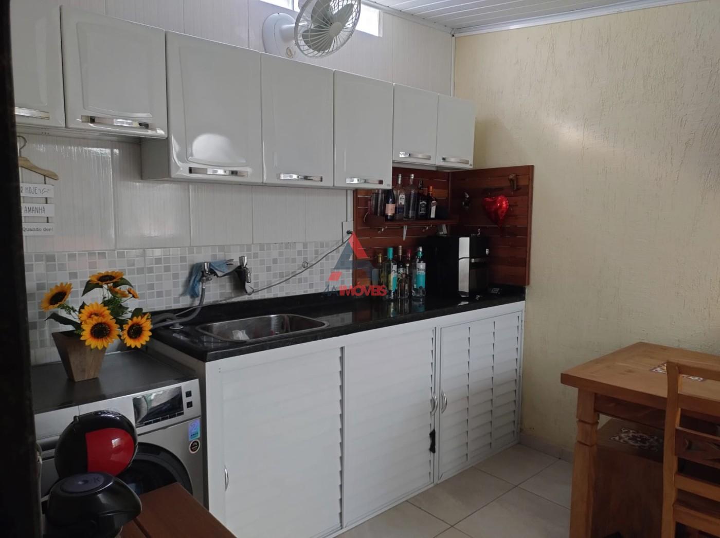 Casa de Condomínio - Foto 16