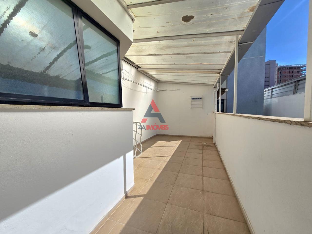 Apartamento, 4 quartos - Foto 6