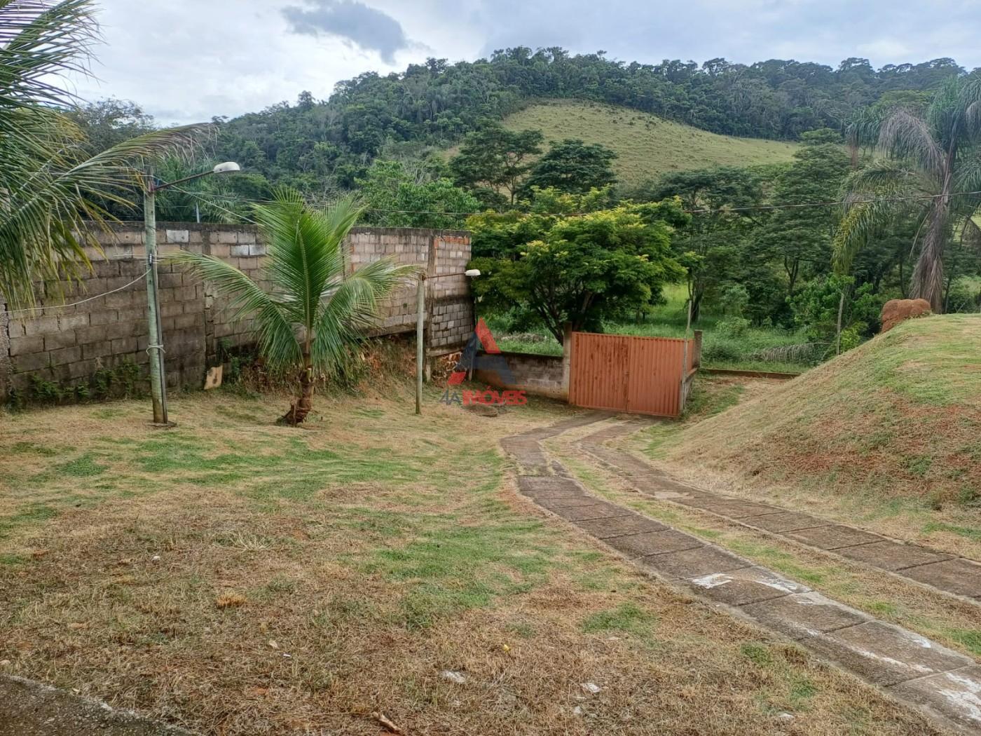 Fazenda/Sítios/Chácaras de 2 quartos, no bairro Monte Verde, em Juiz de Fora | Eu Corretor