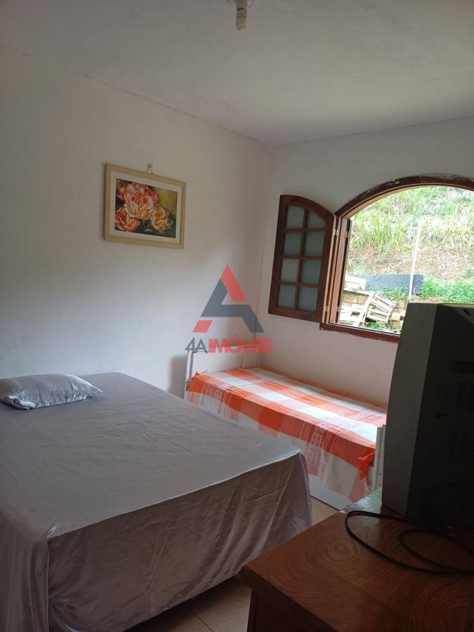 Chácara, 2 quartos, 1500 m² - Foto 7