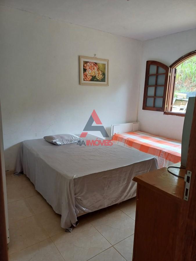 Chácara, 2 quartos, 1500 m² - Foto 12