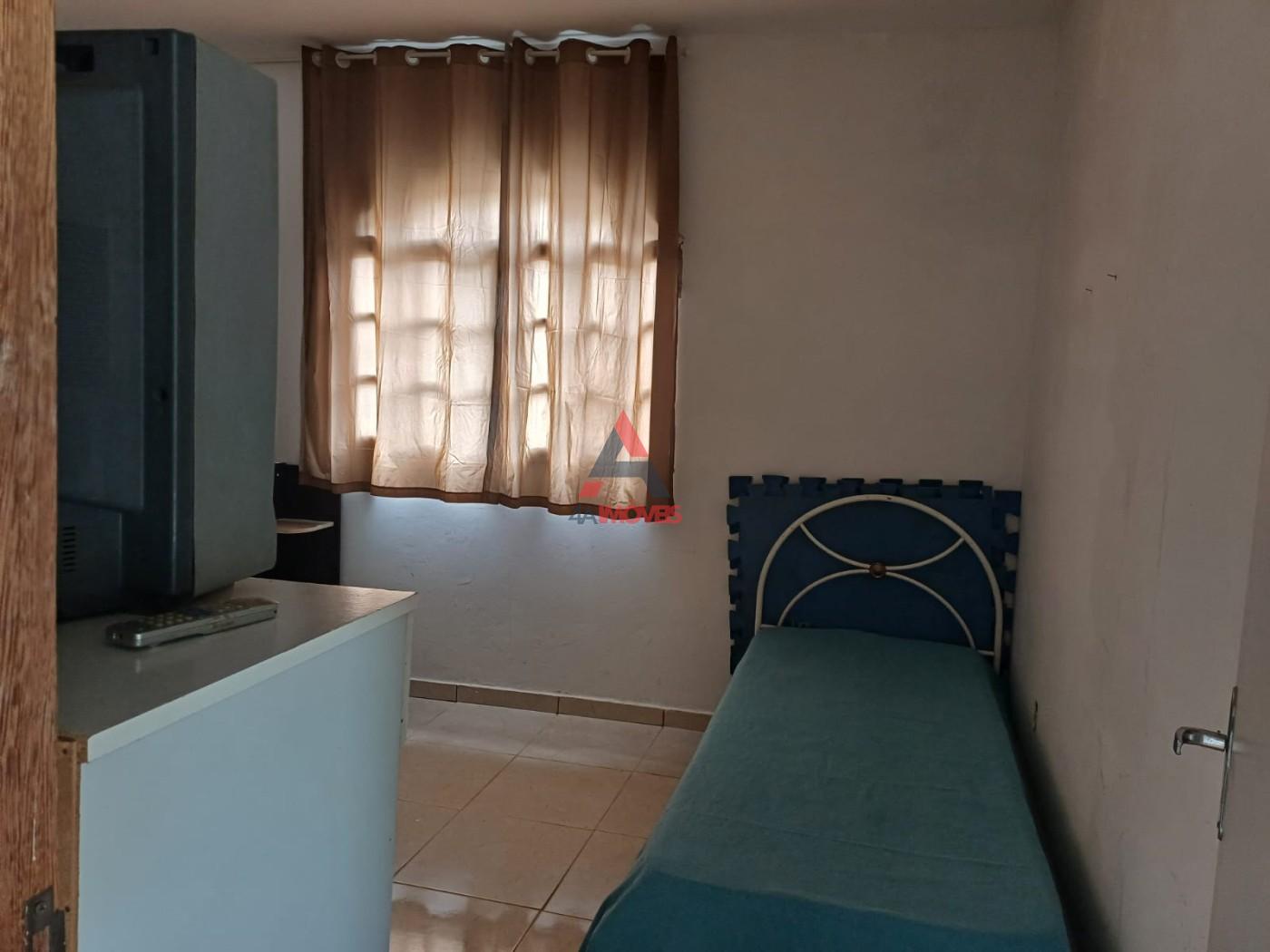 Chácara, 2 quartos, 1500 m² - Foto 10