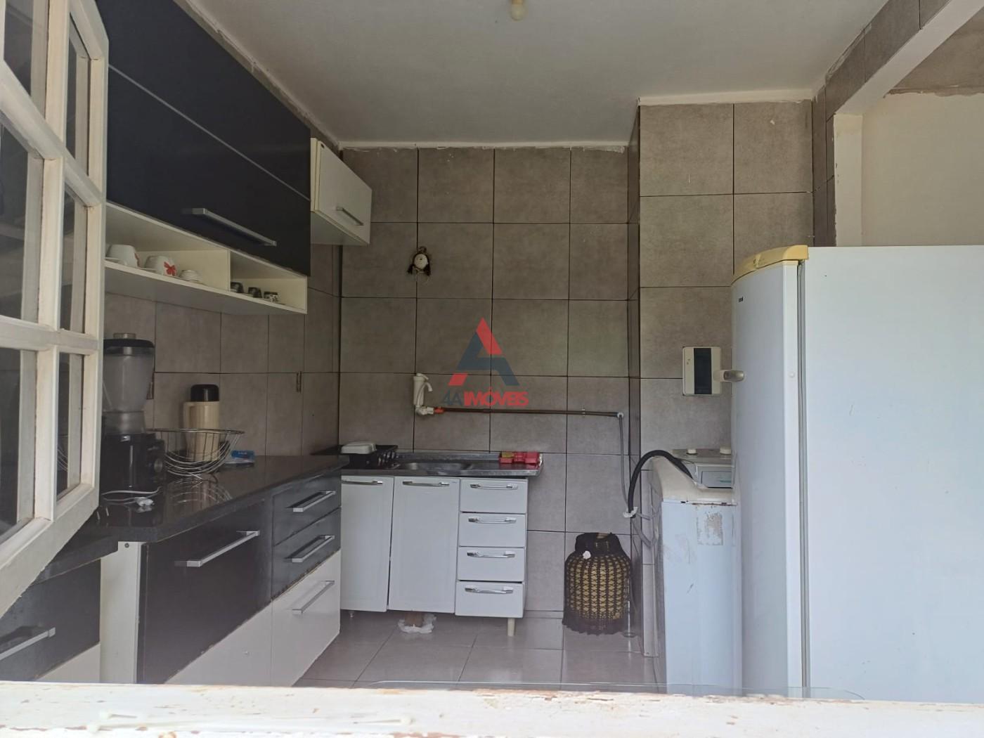 Chácara, 2 quartos, 1500 m² - Foto 9