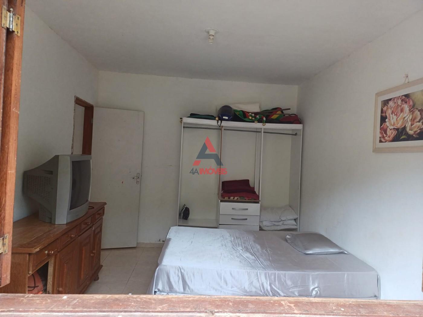 Chácara, 2 quartos, 1500 m² - Foto 11