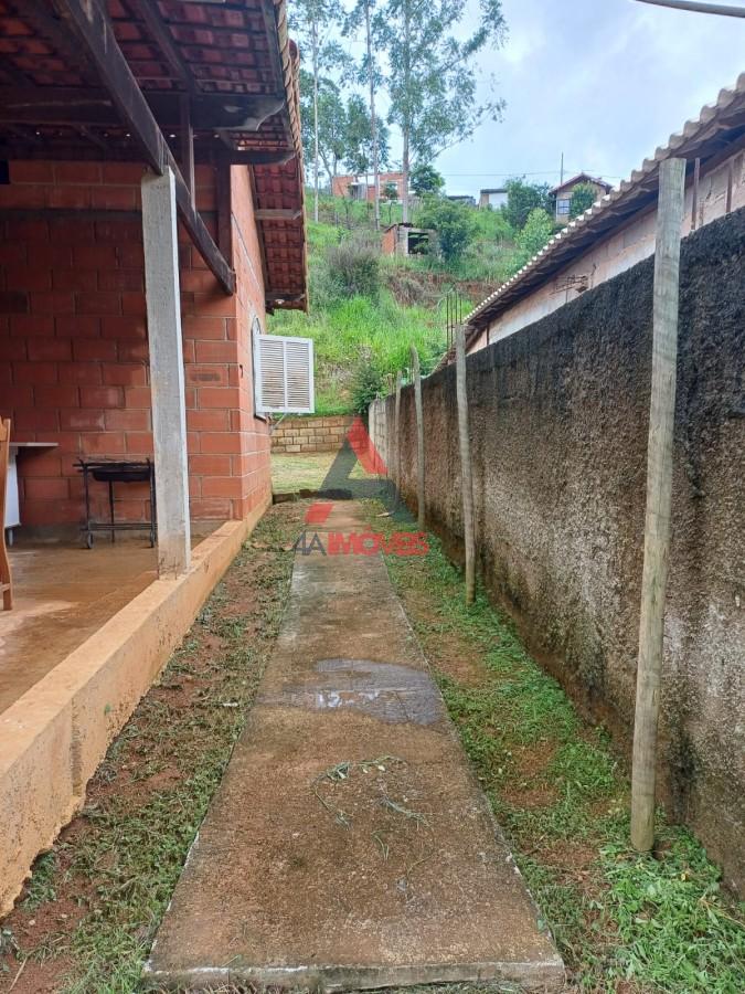 Chácara, 2 quartos, 1500 m² - Foto 15