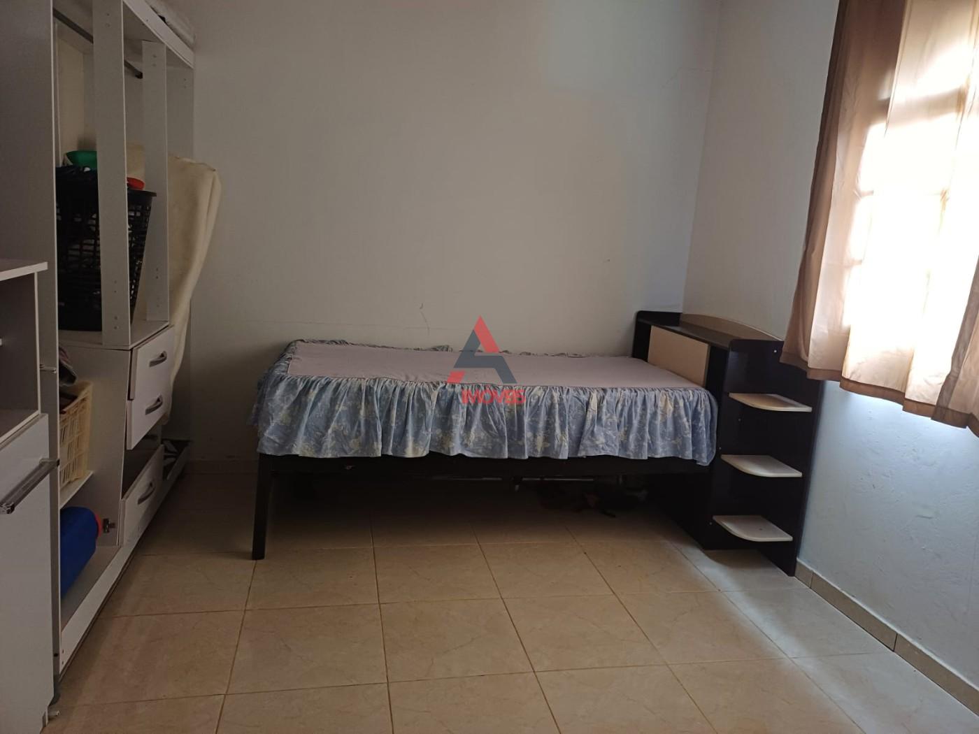 Chácara, 2 quartos, 1500 m² - Foto 14