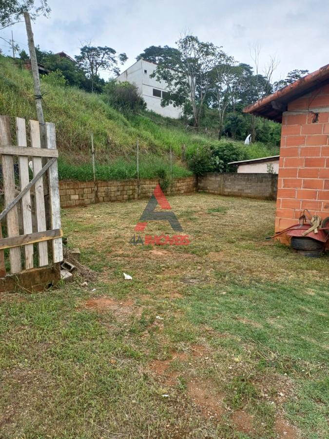 Chácara, 2 quartos, 1500 m² - Foto 18