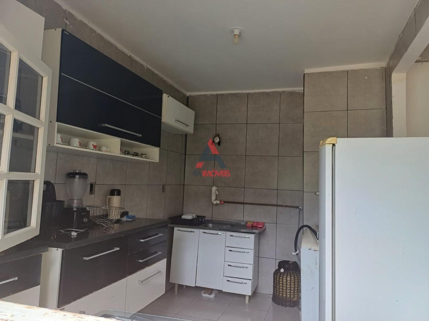 Chácara, 2 quartos, 1500 m² - Foto 19