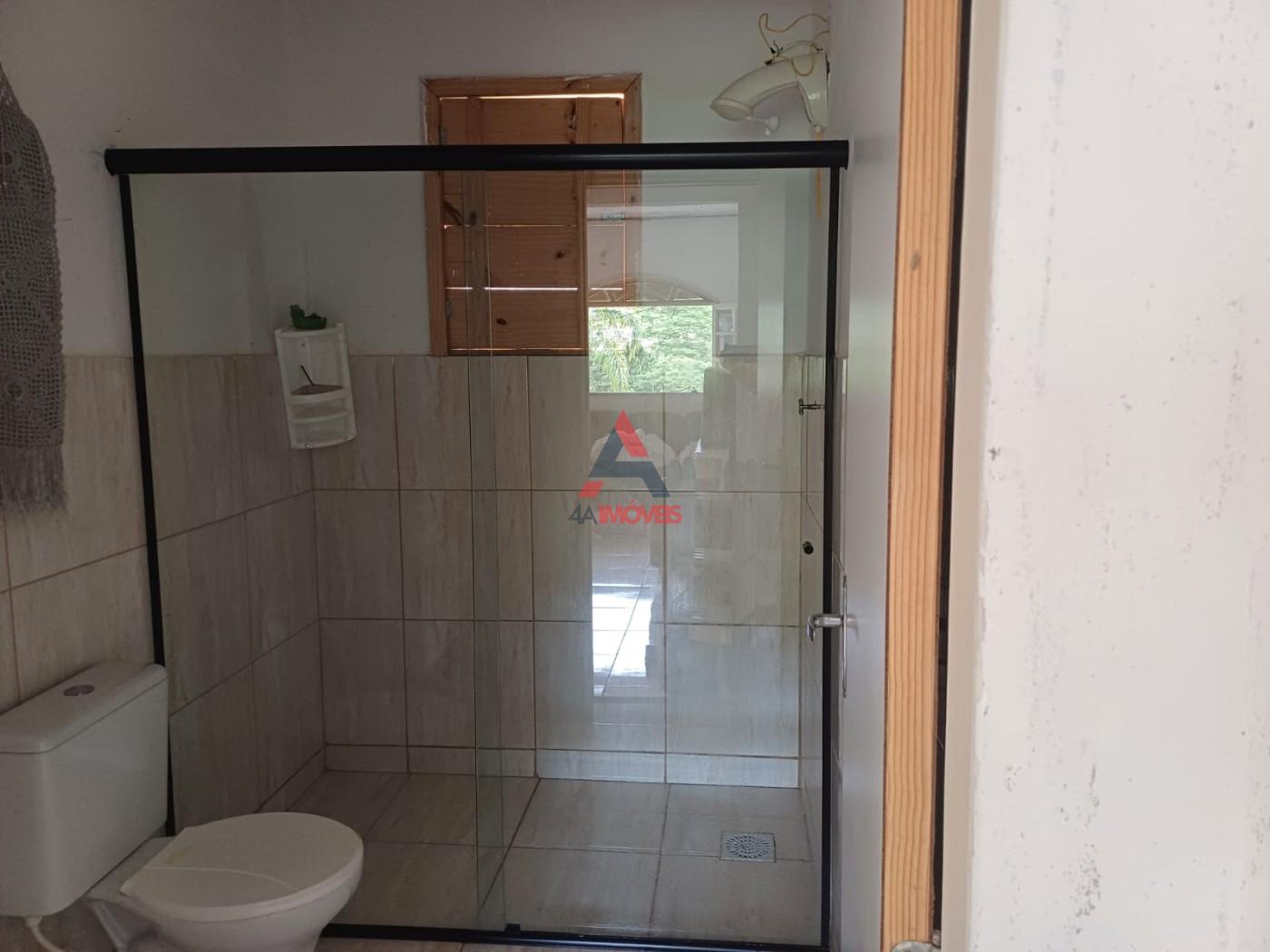 Chácara, 2 quartos, 1500 m² - Foto 20