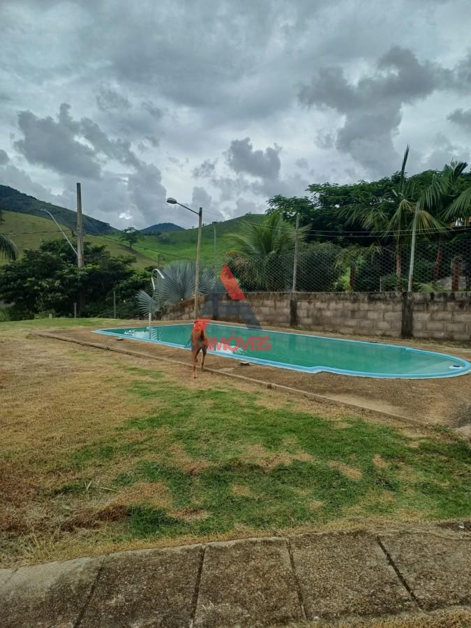 Chácara, 2 quartos, 1500 m² - Foto 23