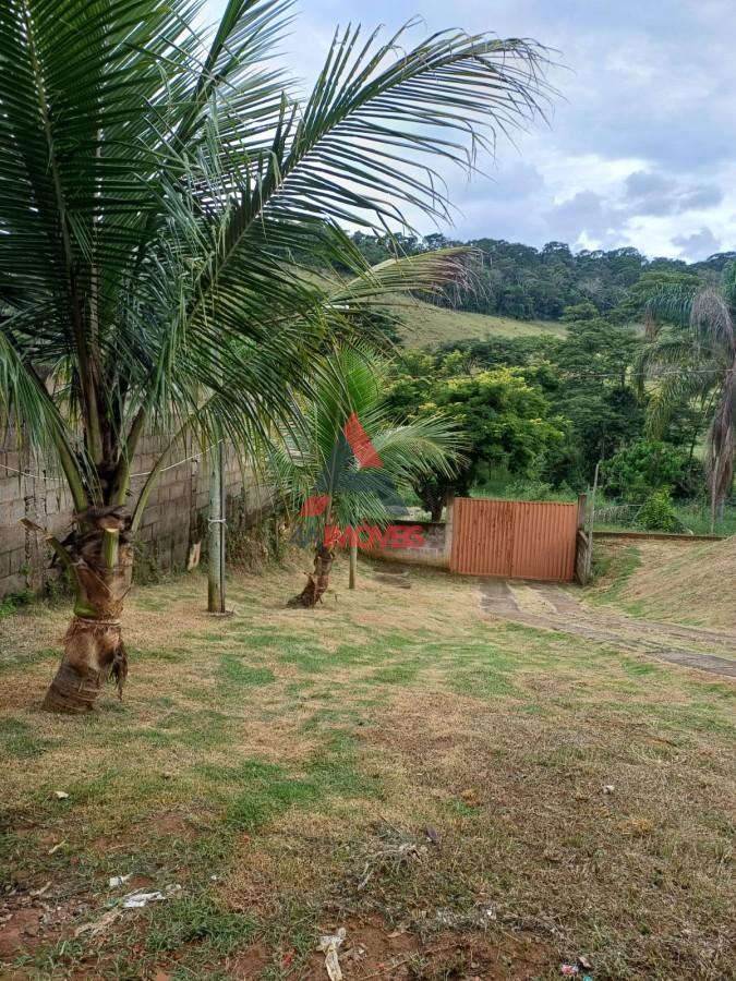 Chácara, 2 quartos, 1500 m² - Foto 24