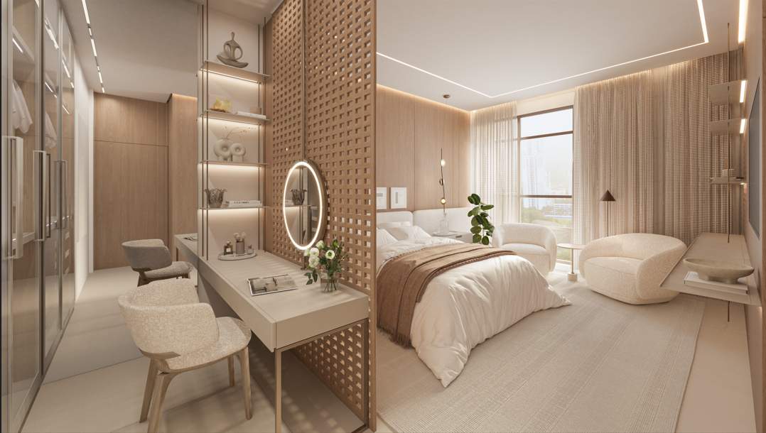 Cobertura, 4 quartos, 501 m² - Foto 45