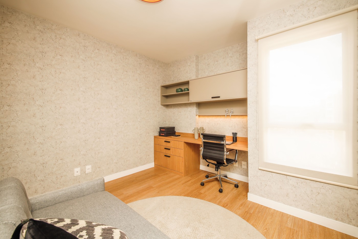 Apartamento, 3 quartos - Foto 5