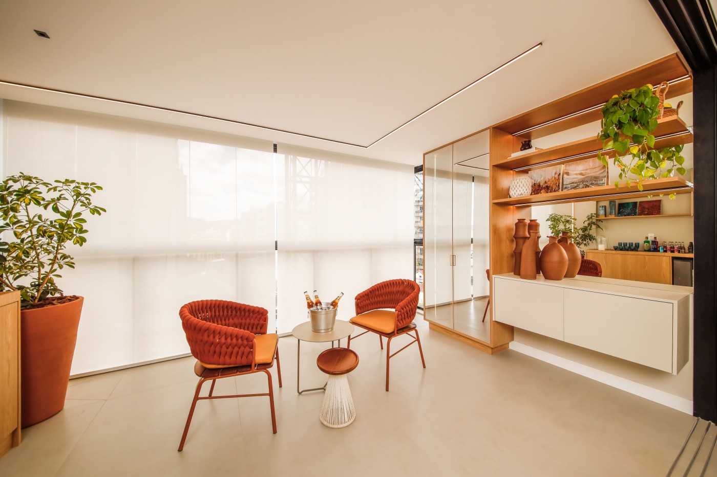 Apartamento, 3 quartos - Foto 7