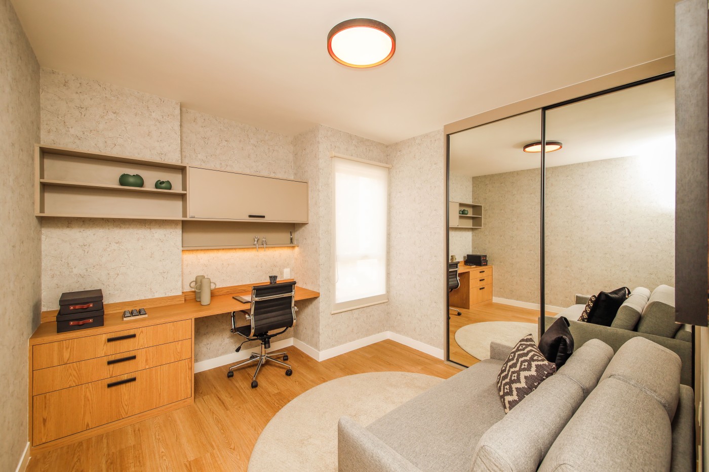 Apartamento, 3 quartos - Foto 9