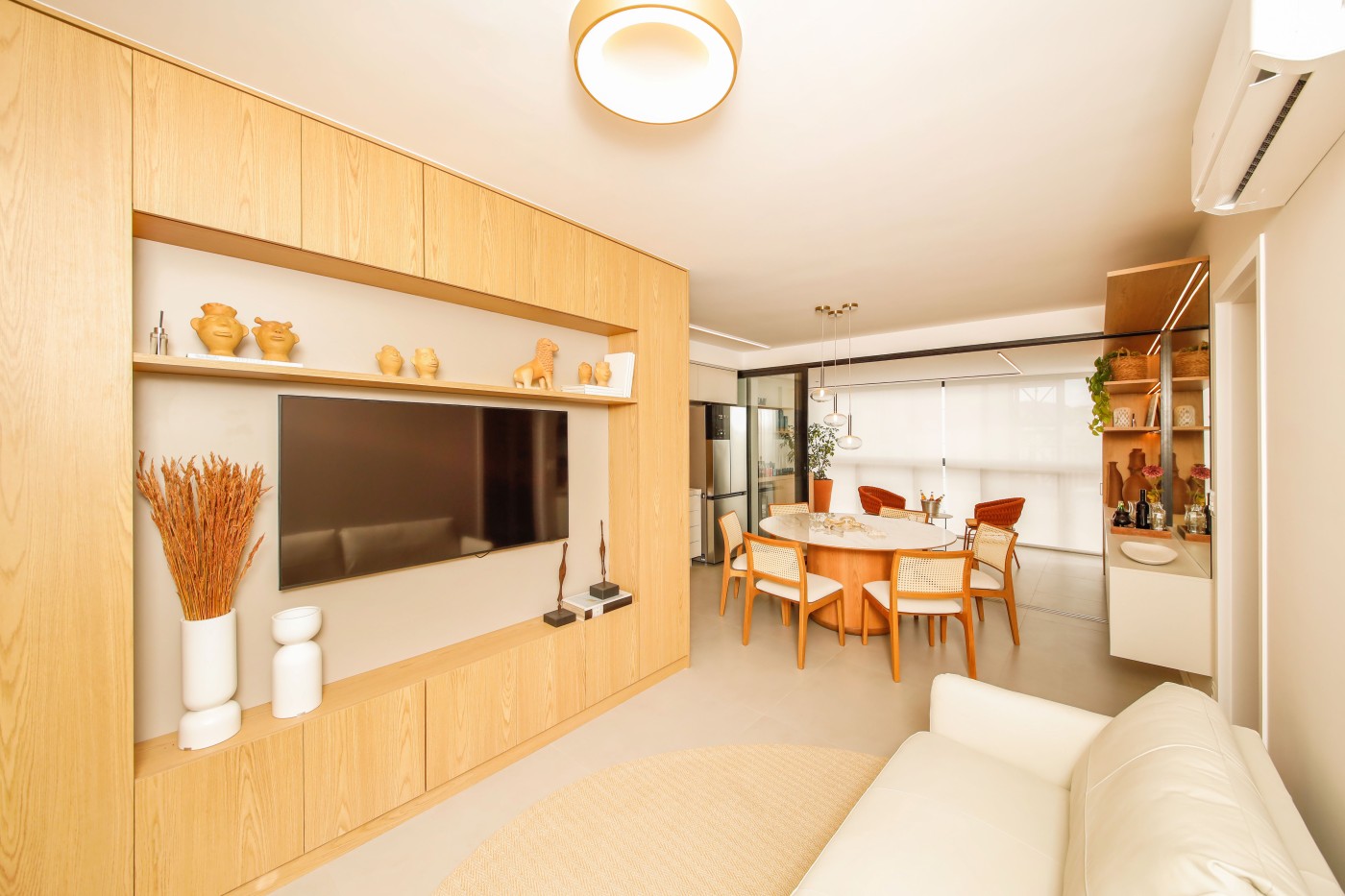 Apartamento, 3 quartos - Foto 13