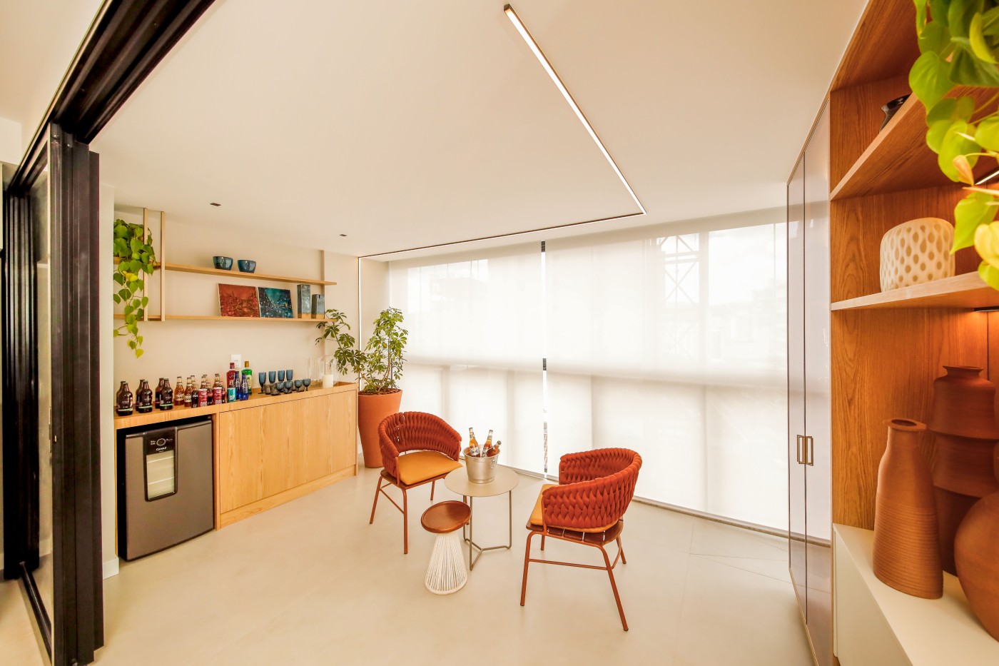 Apartamento, 3 quartos - Foto 17