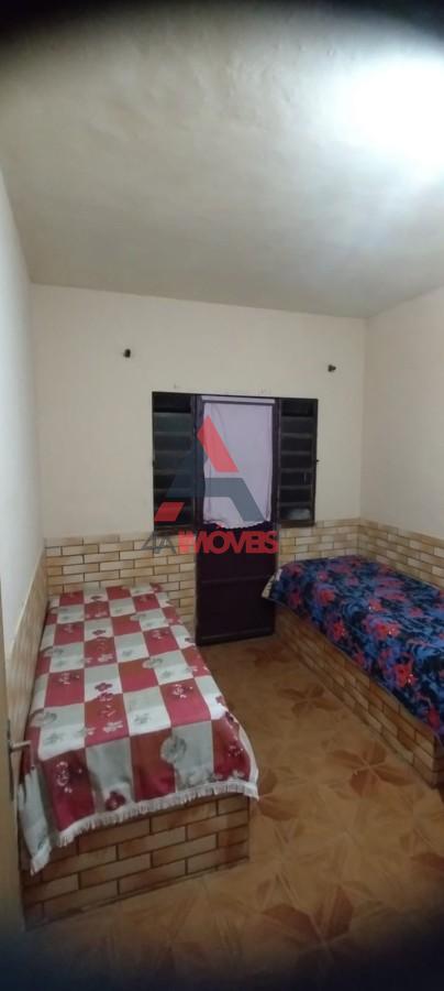 Chácara, 7 quartos, 1439 m² - Foto 17