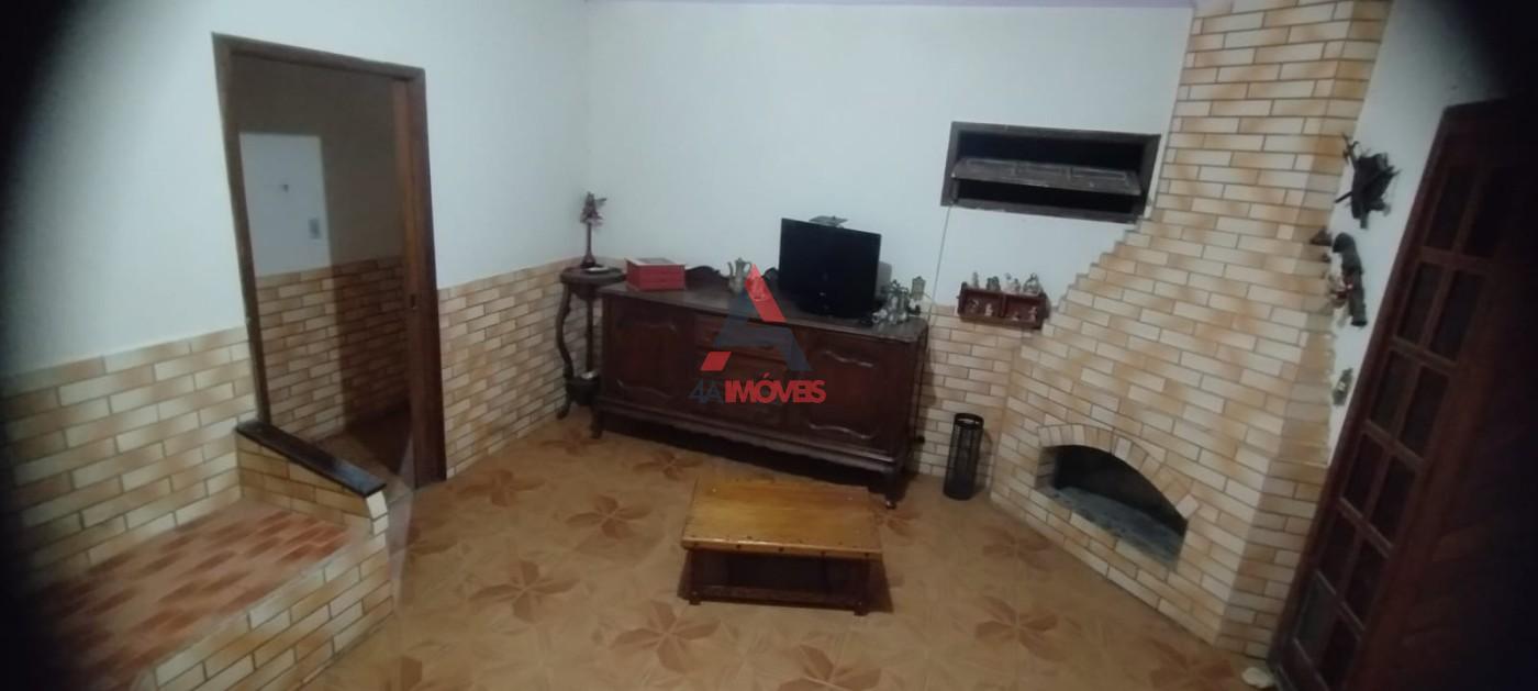 Chácara, 7 quartos, 1439 m² - Foto 14