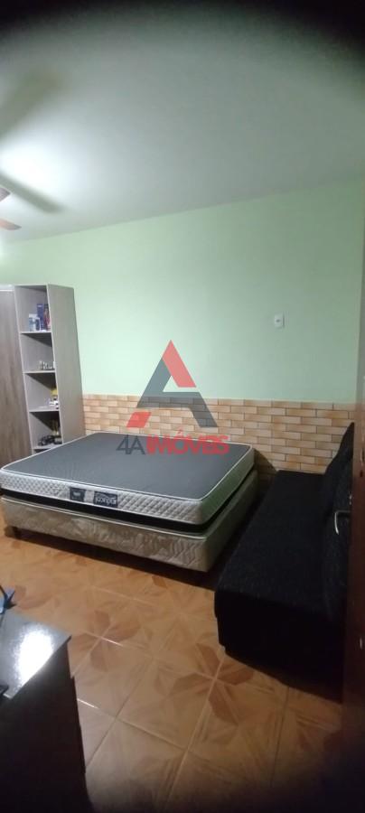 Chácara, 7 quartos, 1439 m² - Foto 20