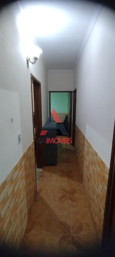 Chácara, 7 quartos, 1439 m² - Foto 26