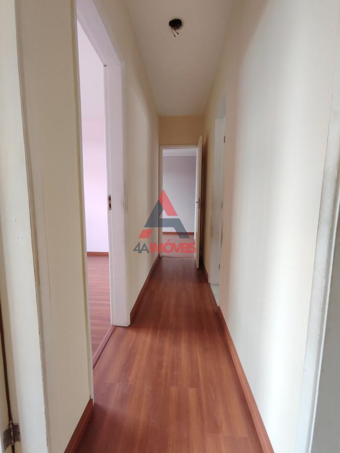 Apartamento, 3 quartos, 89 m² - Foto 11
