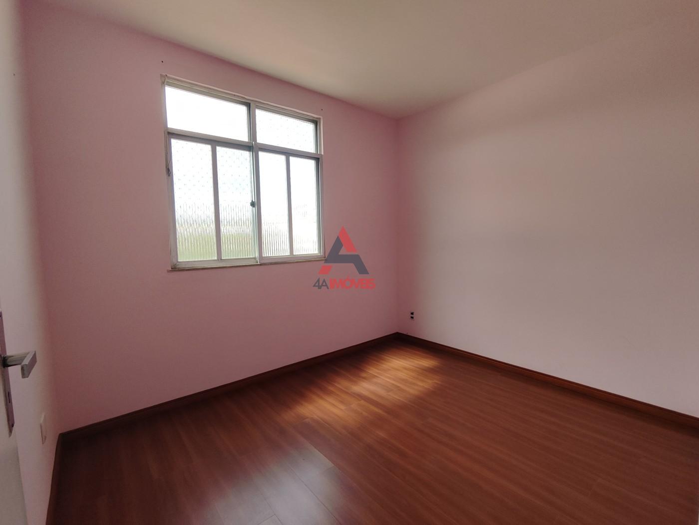 Apartamento, 3 quartos, 89 m² - Foto 4