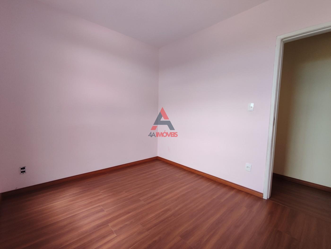 Apartamento, 3 quartos, 89 m² - Foto 5