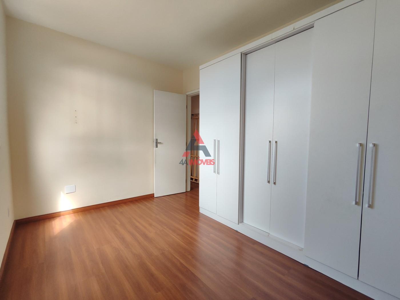 Apartamento, 3 quartos, 89 m² - Foto 6
