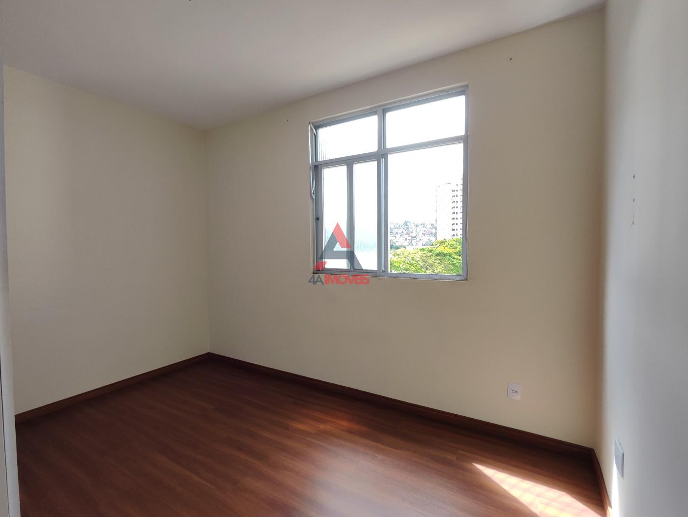 Apartamento, 3 quartos, 89 m² - Foto 7