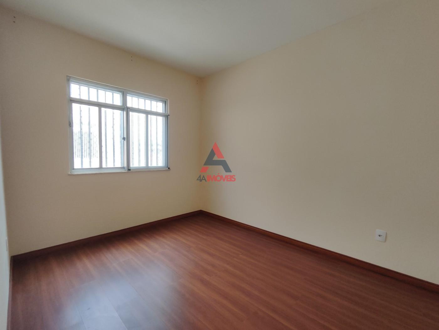 Apartamento, 3 quartos, 89 m² - Foto 9