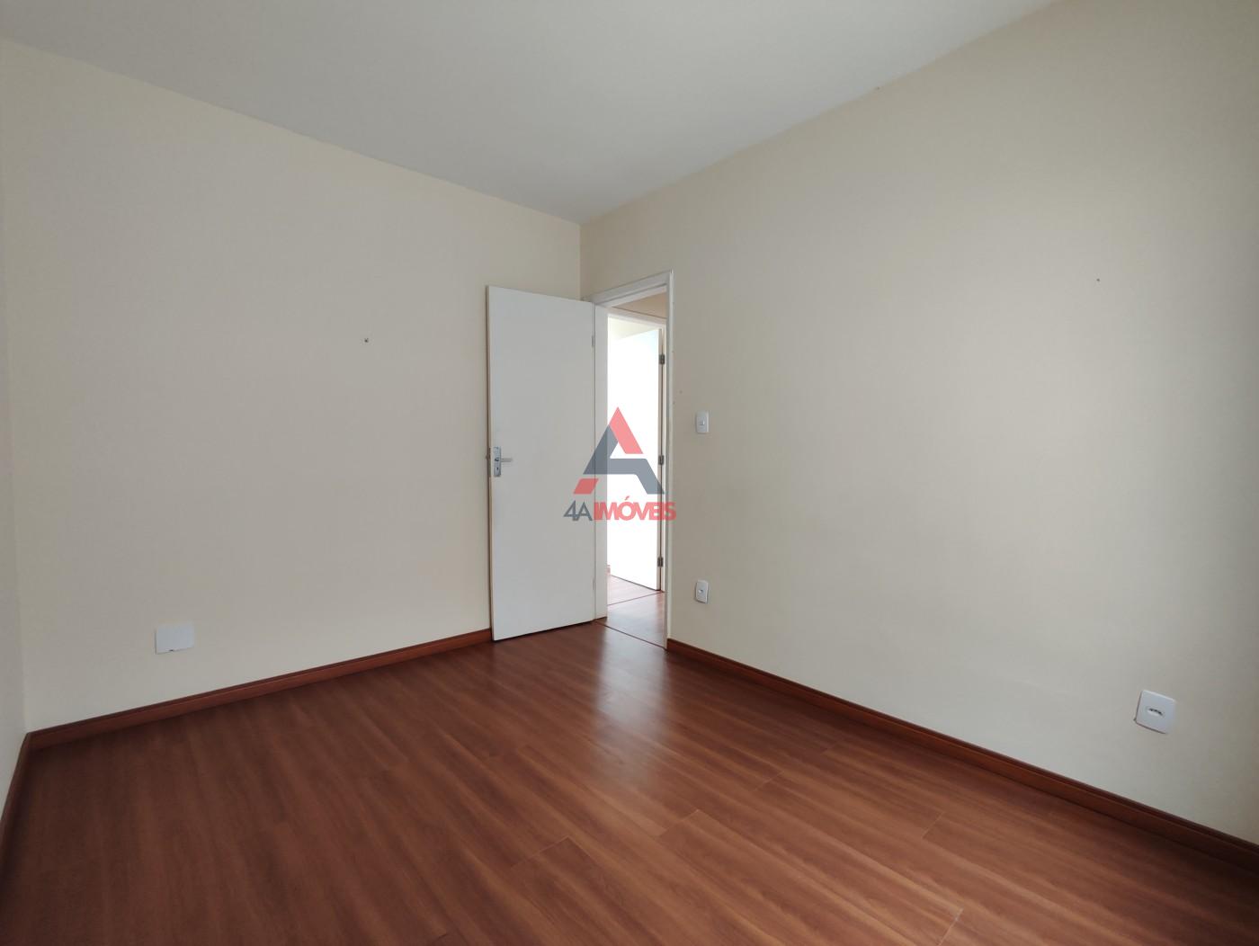 Apartamento, 3 quartos, 89 m² - Foto 10