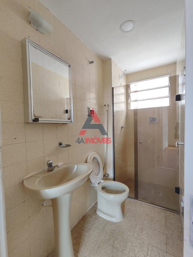 Apartamento, 3 quartos, 89 m² - Foto 12
