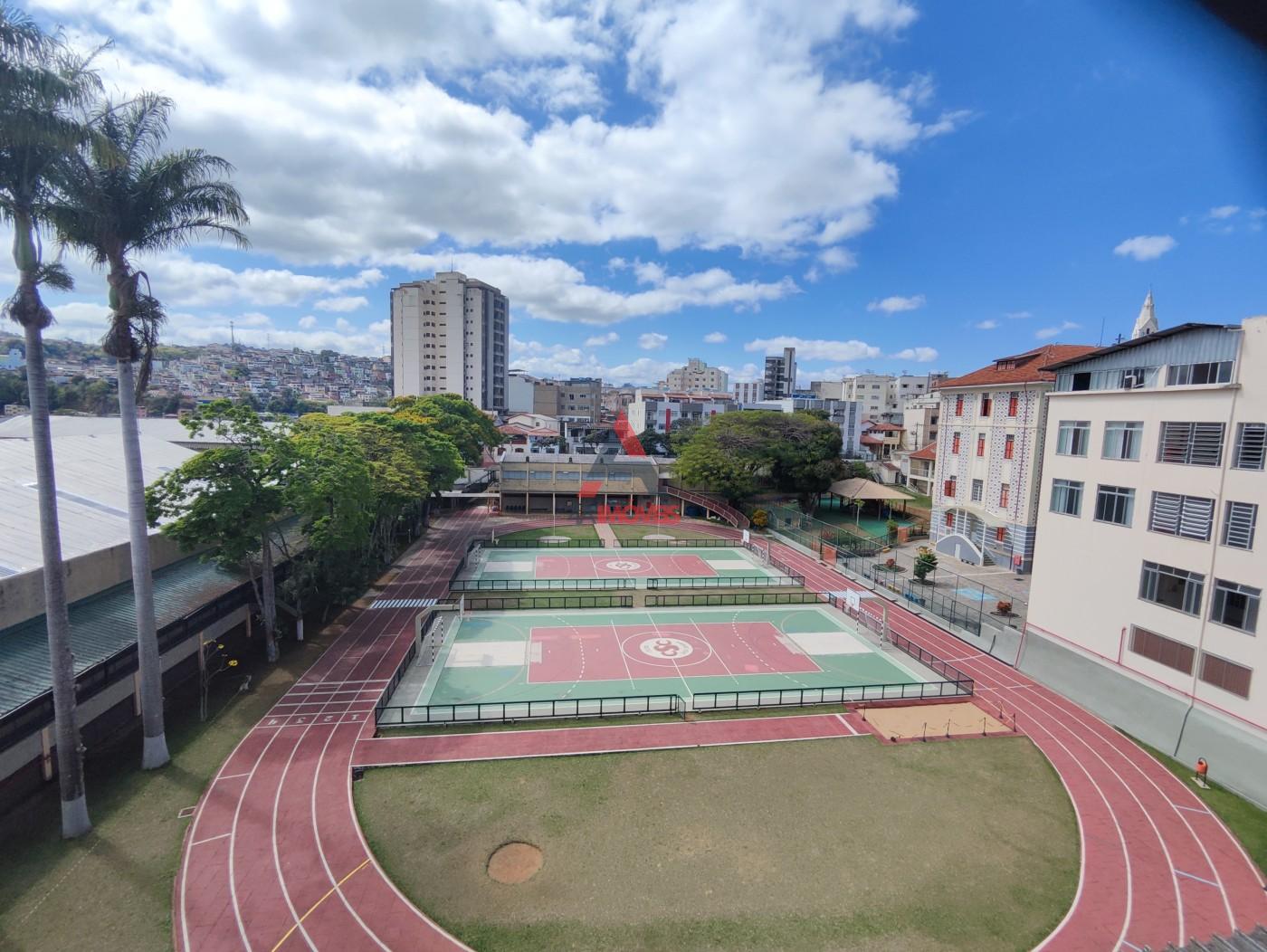 Apartamento, 3 quartos, 89 m² - Foto 8