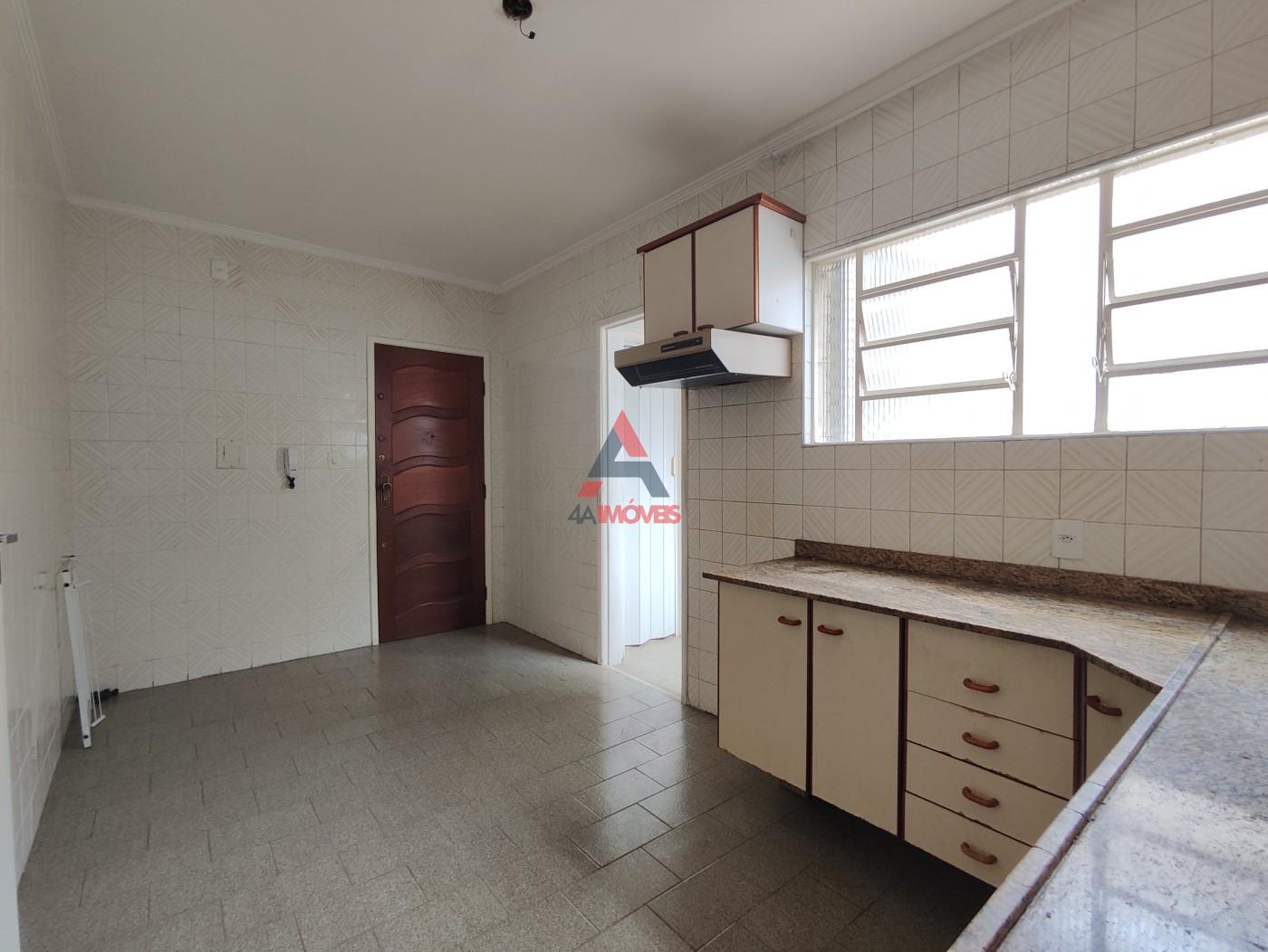 Apartamento, 3 quartos, 89 m² - Foto 13