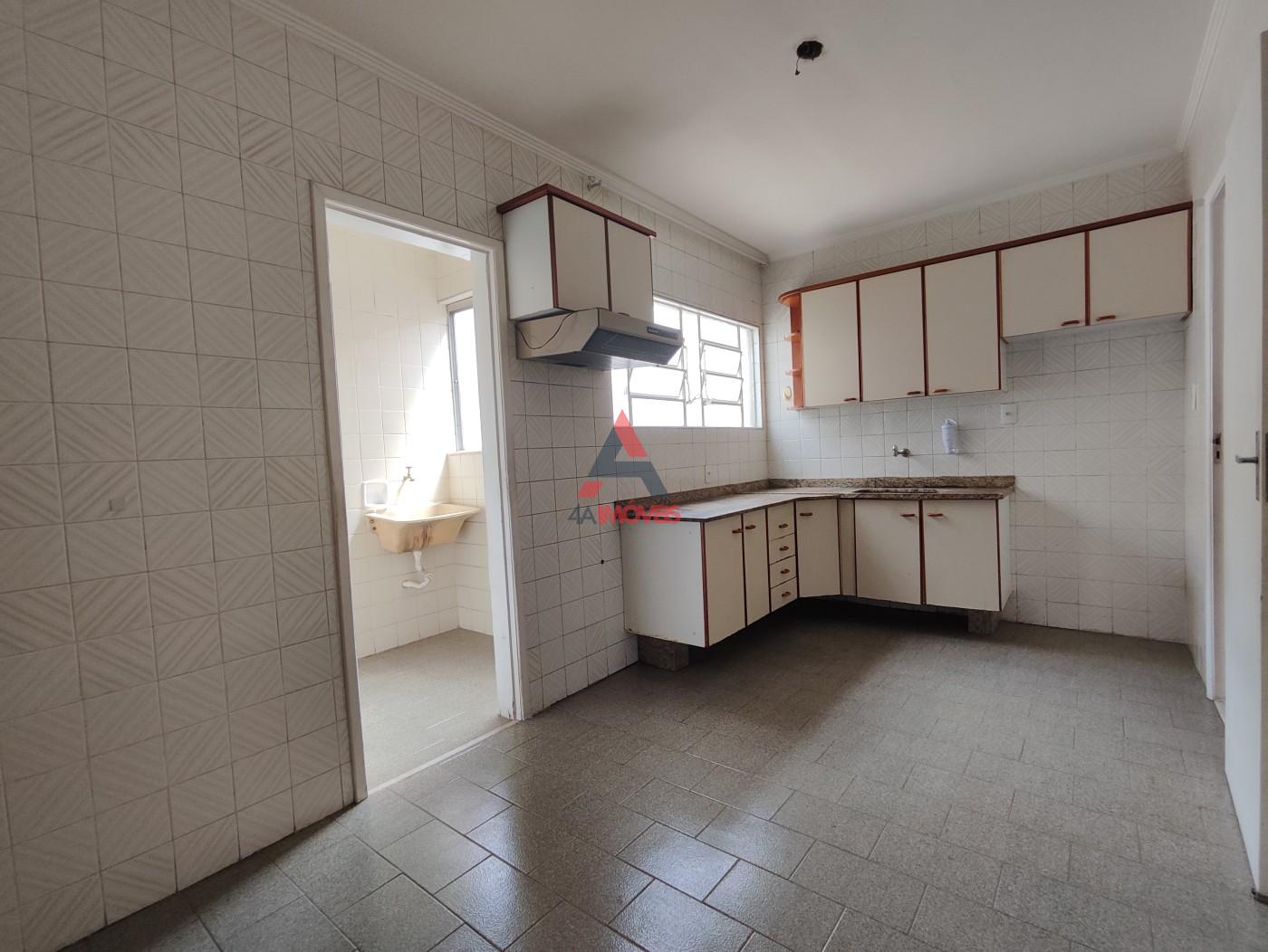 Apartamento, 3 quartos, 89 m² - Foto 14