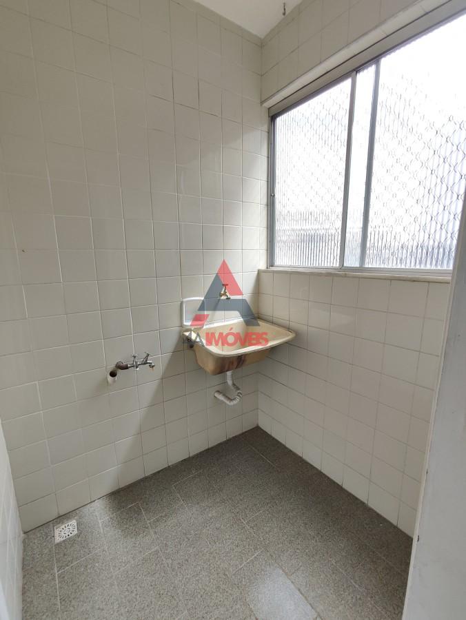 Apartamento, 3 quartos, 89 m² - Foto 15