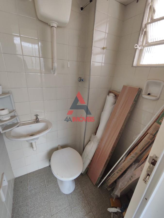 Apartamento, 3 quartos, 89 m² - Foto 16