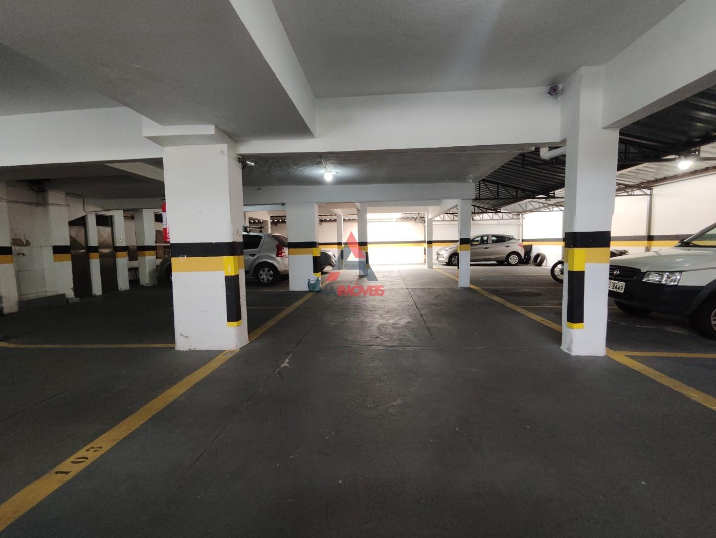 Apartamento, 3 quartos, 89 m² - Foto 17