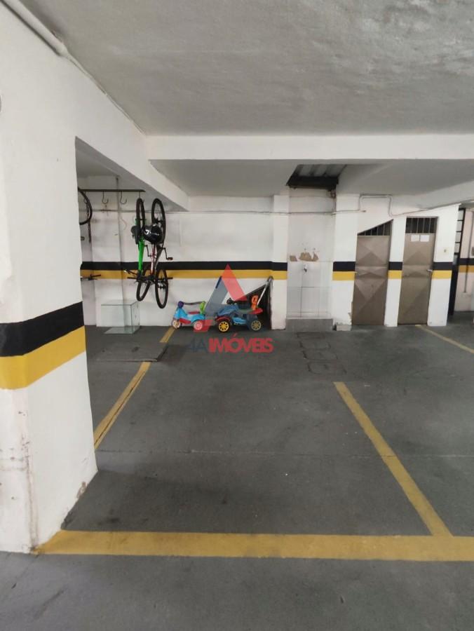 Apartamento, 3 quartos, 89 m² - Foto 18