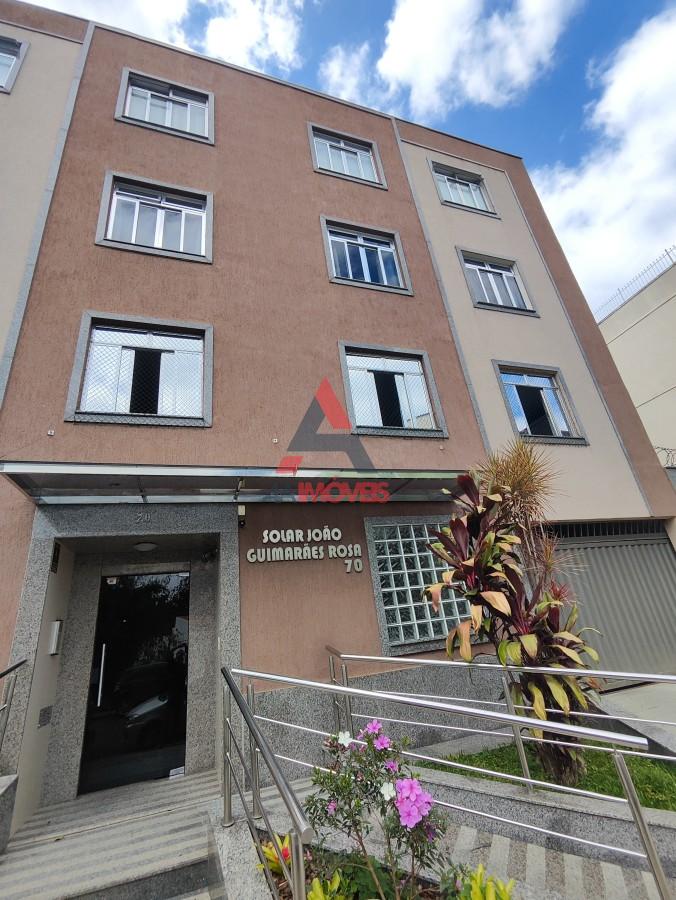 Apartamento, 3 quartos, 89 m² - Foto 19