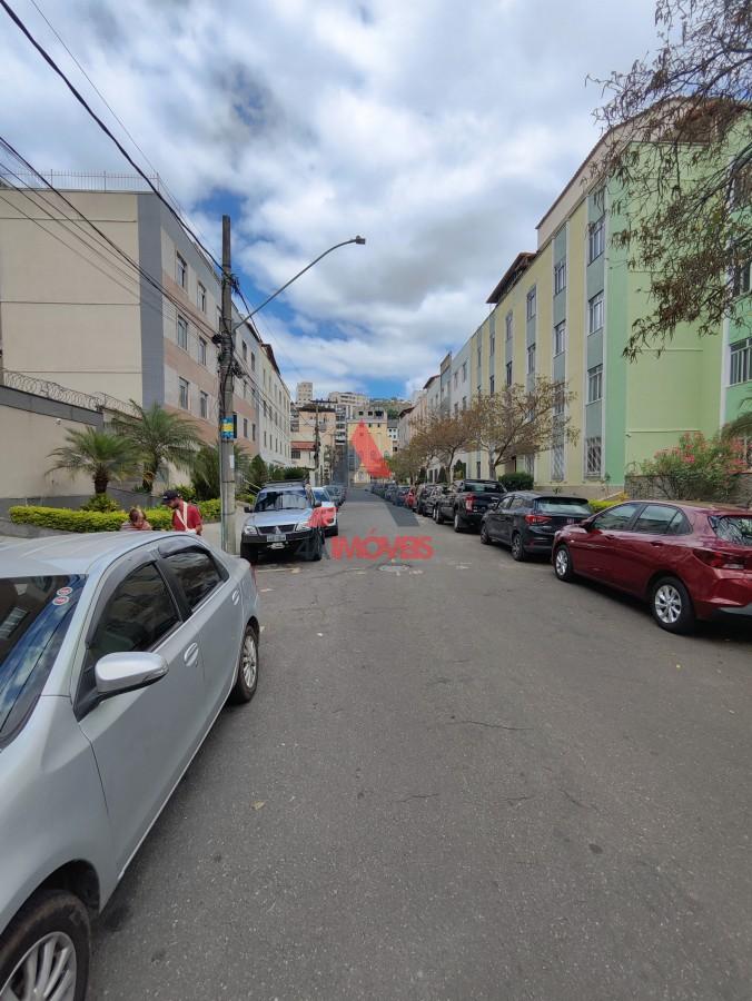 Apartamento, 3 quartos, 89 m² - Foto 20