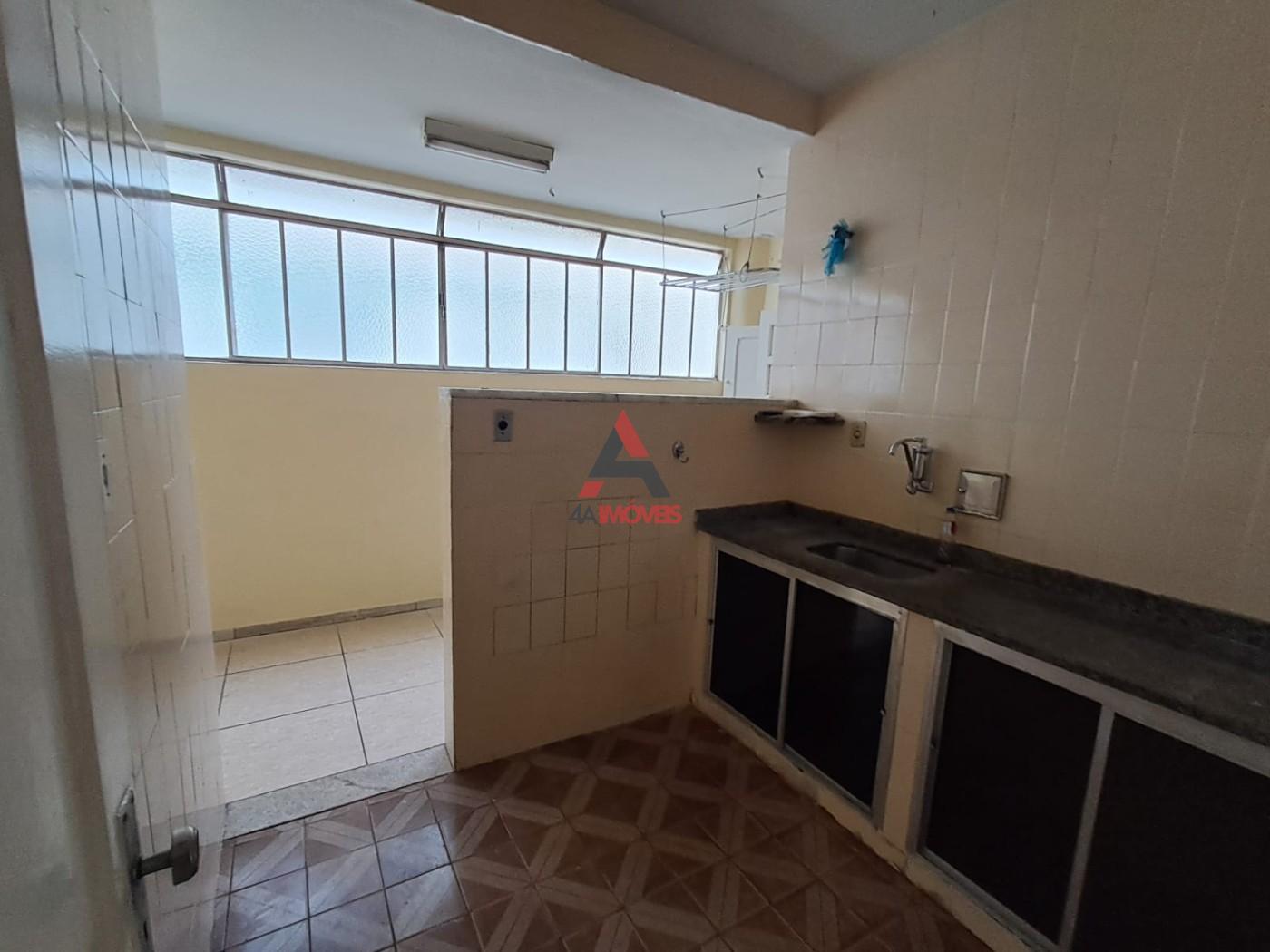 Apartamento, 4 quartos, 94 m² - Foto 5