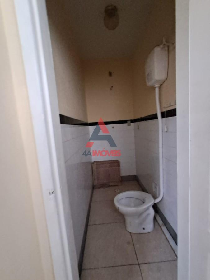 Apartamento, 4 quartos, 94 m² - Foto 6