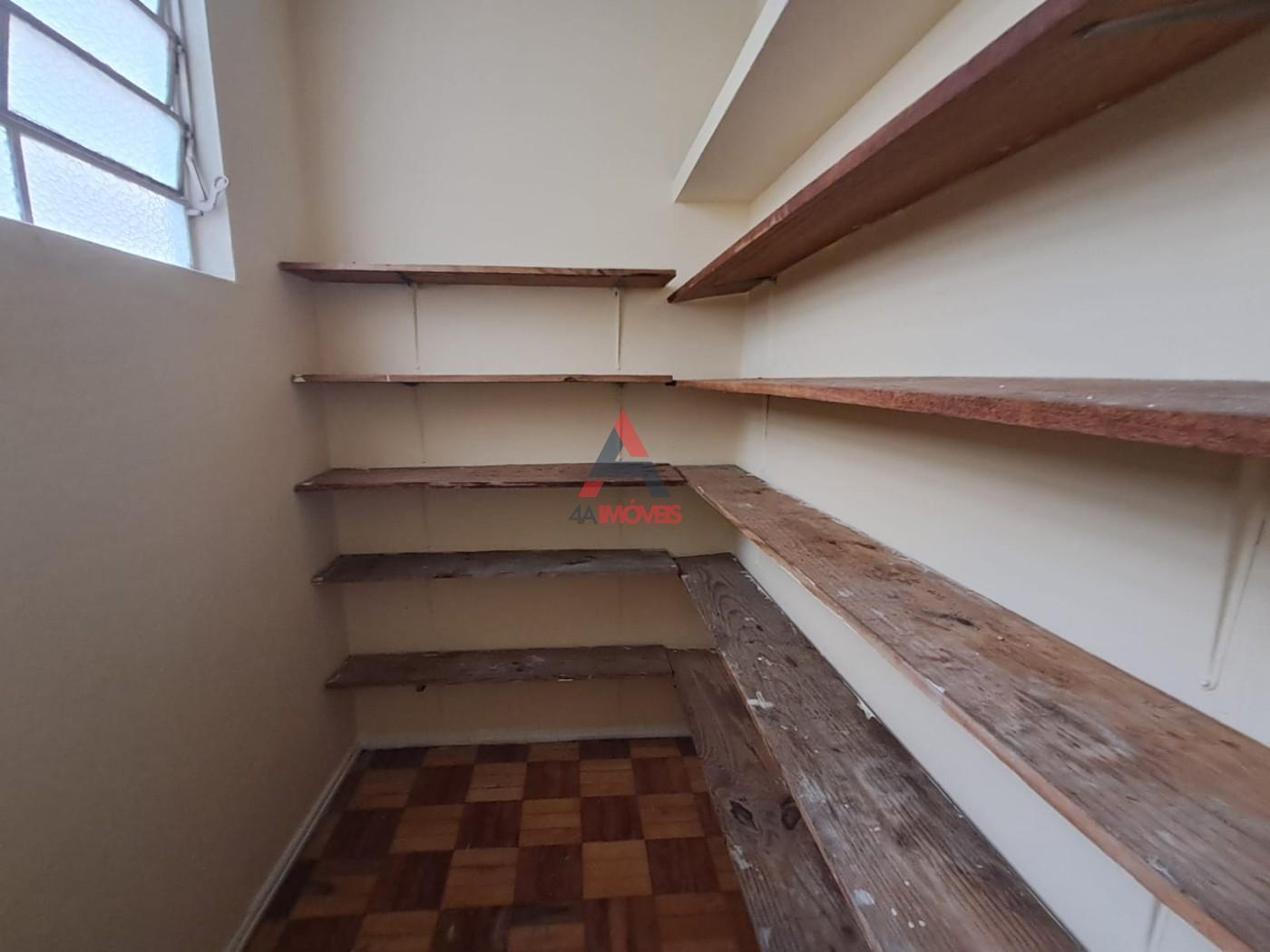 Apartamento, 4 quartos, 94 m² - Foto 7