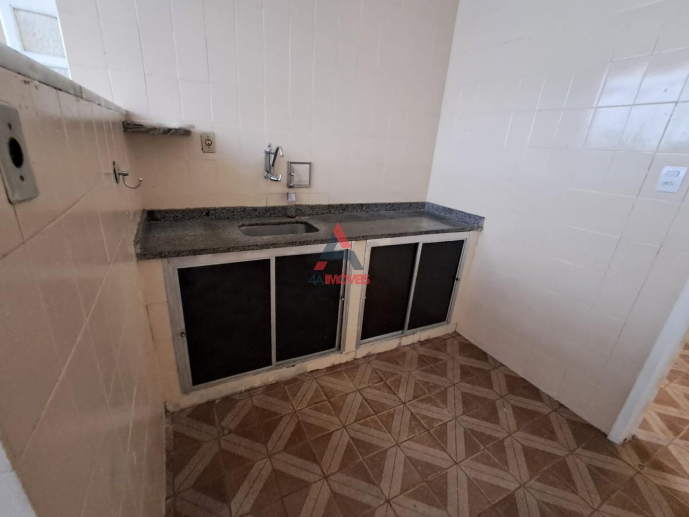Apartamento, 4 quartos, 94 m² - Foto 4
